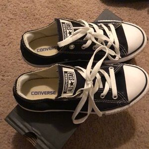 Converse